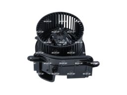 34560 Dmuchawa Nrf 34560 Nrf