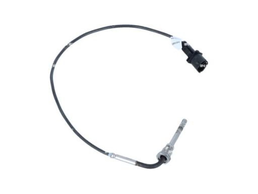 Czujnik Temperatury Spalin 707184