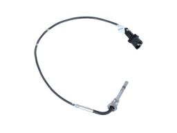 Czujnik Temperatury Spalin 707184