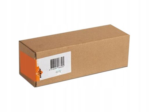 350578 Skraplacz Klimatyzacji Nrf 350578 Nrf