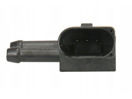 Czujnik Ciśnienia Spalin 708006