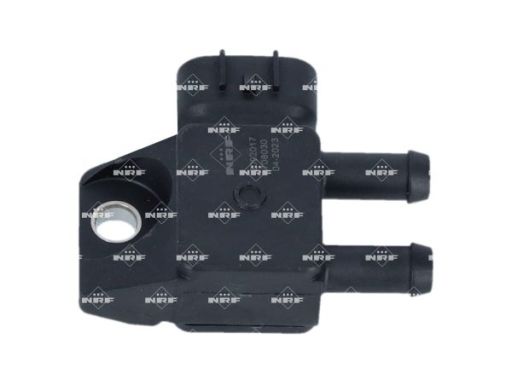 Czujnik Ciśnienia Spalin 708030