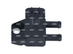 Czujnik Ciśnienia Spalin 708030