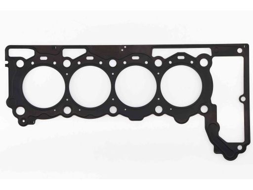 Uszczelka Głowicy Cylindrów 83403152