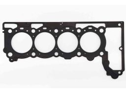 Uszczelka Głowicy Cylindrów 83403152