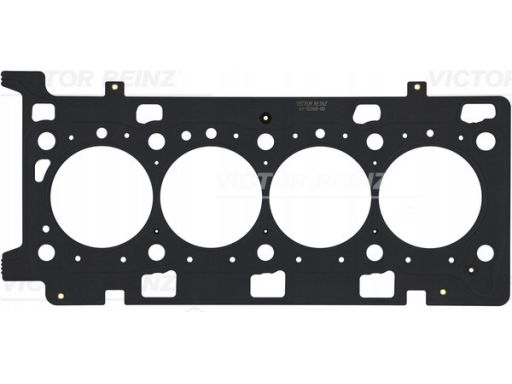 61-10268-00 Uszczelka Głowicy Cylindrów 61-10268-00 Reinz