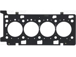 61-10268-00 Uszczelka Głowicy Cylindrów 61-10268-00 Reinz