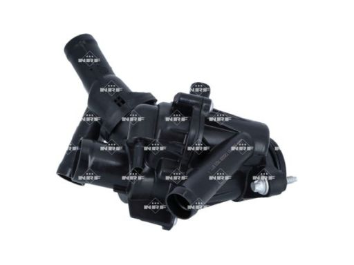 Termostat Środka Chłodzącego 725328