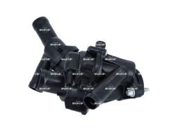 Termostat Środka Chłodzącego 725328