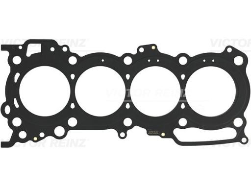 61-10771-00 Uszczelka Głowicy Cylindrów 61-10771-00 Reinz