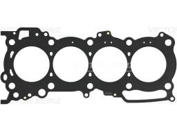 61-10771-00 Uszczelka Głowicy Cylindrów 61-10771-00 Reinz