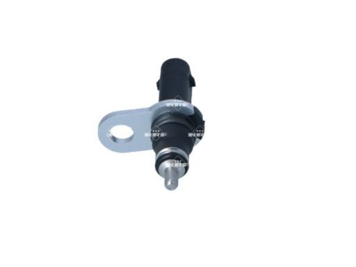 Czujnik Temperatury Płynu Chłodzącego 727024