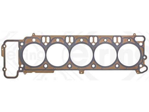 Uszczelka Głowicy Cylindrów 007.961