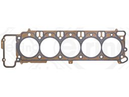 Uszczelka Głowicy Cylindrów 007.961