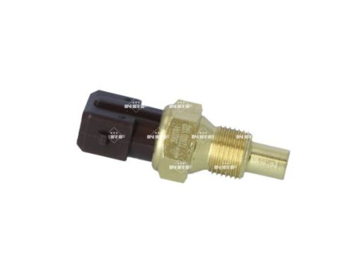 Czujnik Temperatury Płynu Chłodzącego 727035