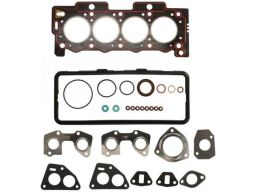 Zestaw Uszczelek Głowicy Cylindra 012.220