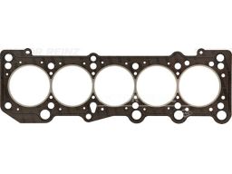 61-28715-00 Uszczelka Głowicy Cylindrów 61-28715-00 Reinz