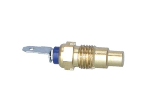 Czujnik Temperatury Płynu Chłodzącego 727063