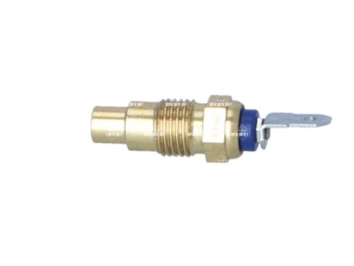 Czujnik Temperatury Płynu Chłodzącego 727063