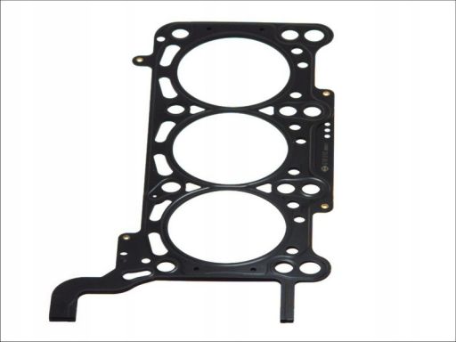 Uszczelka Głowicy Cylindrów 018.010