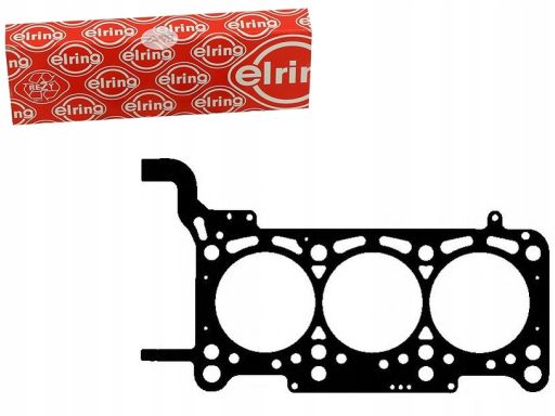 Uszczelka Głowicy Cylindrów 018.010
