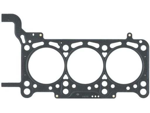 Uszczelka Głowicy Cylindrów 018.010