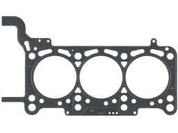 Uszczelka Głowicy Cylindrów 018.010