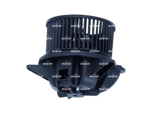 34456 Dmuchawa Nrf 34456 Nrf