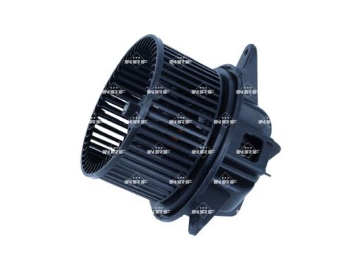 34456 Dmuchawa Nrf 34456 Nrf