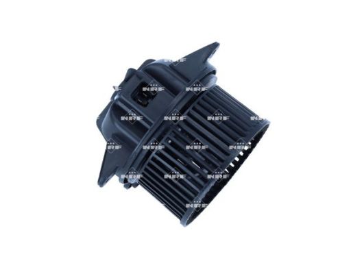 34456 Dmuchawa Nrf 34456 Nrf