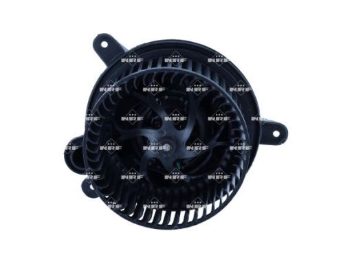 34456 Dmuchawa Nrf 34456 Nrf