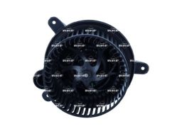 34456 Dmuchawa Nrf 34456 Nrf