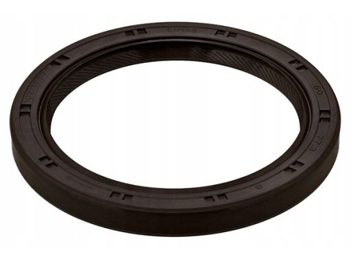 Uszczelniacz Wału Korbowego 845.220