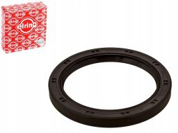 Uszczelniacz Wału Korbowego 845.220