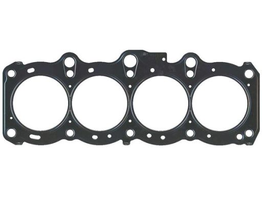 Uszczelka Głowicy Cylindrów 020.090