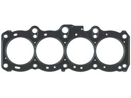 Uszczelka Głowicy Cylindrów 020.090