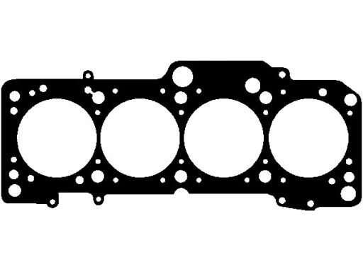 61-31175-00 Uszczelka Głowicy Cylindrów 61-31175-00 Reinz
