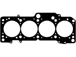61-31175-00 Uszczelka Głowicy Cylindrów 61-31175-00 Reinz
