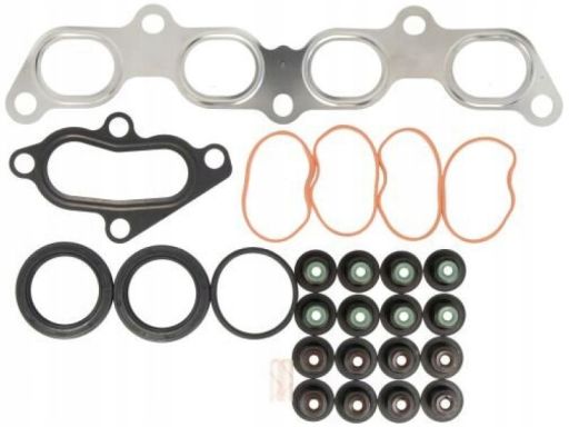 Zestaw Uszczelek Głowicy Cylindra 024.961