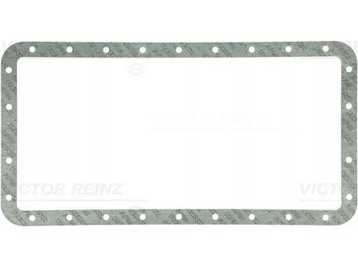 61-31810-00 Uszczelka Głowicy Cylindrów 61-31810-00 Reinz