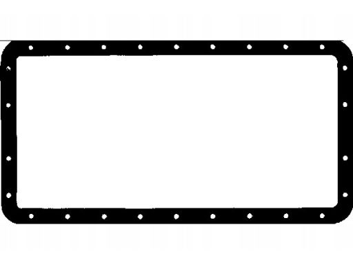 61-31810-00 Uszczelka Głowicy Cylindrów 61-31810-00 Reinz