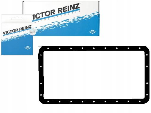 61-31810-00 Uszczelka Głowicy Cylindrów 61-31810-00 Reinz