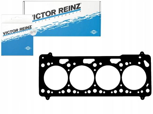 61-31970-00 Uszczelka Głowicy Cylindrów 61-31970-00 Reinz