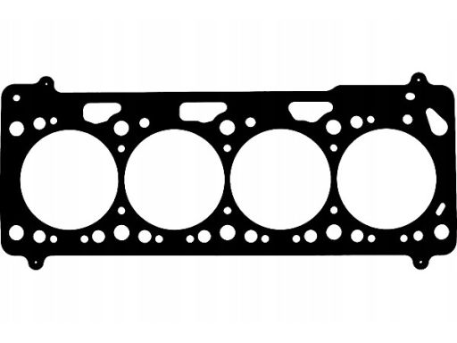 61-31970-00 Uszczelka Głowicy Cylindrów 61-31970-00 Reinz