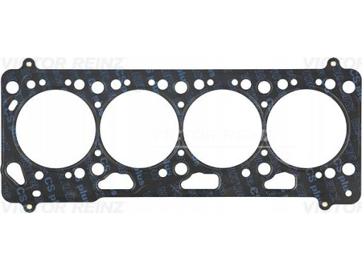61-31970-00 Uszczelka Głowicy Cylindrów 61-31970-00 Reinz
