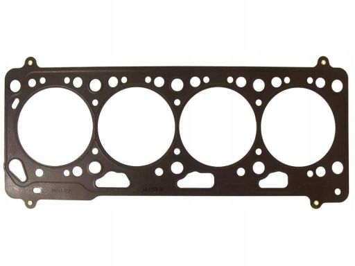 61-31970-00 Uszczelka Głowicy Cylindrów 61-31970-00 Reinz