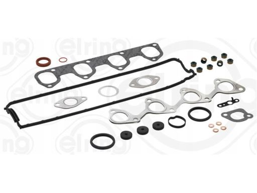Zestaw Uszczelek Głowicy Cylindra 030.521