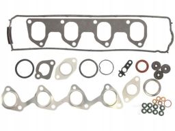 Zestaw Uszczelek Głowicy Cylindra 030.521