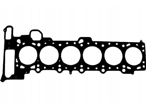 61-33470-10 Uszczelka Głowicy Cylindrów 61-33470-10 Reinz