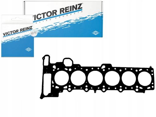 61-33470-10 Uszczelka Głowicy Cylindrów 61-33470-10 Reinz